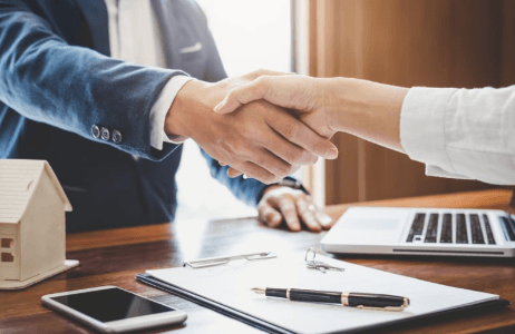 The Bit Between Signing and Waiting: What Conveyancing in Sydney Feels Like