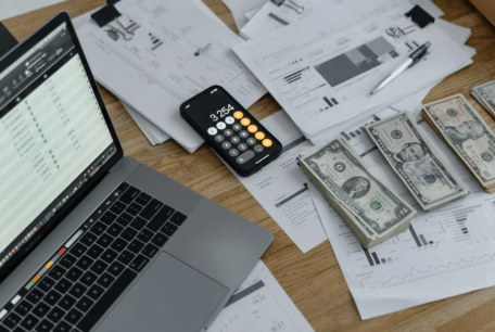 How Tax Accountants Help With International Expansion Plans