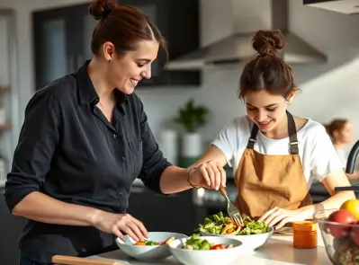 Why Consistency Matters More Than People Realise in Disability Support Services in Melbourne