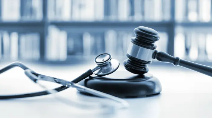 Who Qualifies to File a Medical Malpractice Lawsuit Successfully