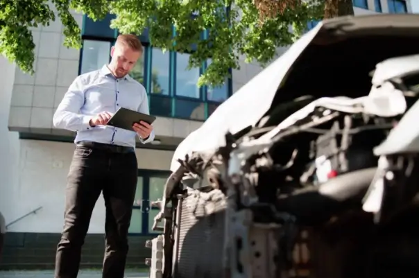 What Deadlines Car Accident Victims Must Know to Protect a Claim