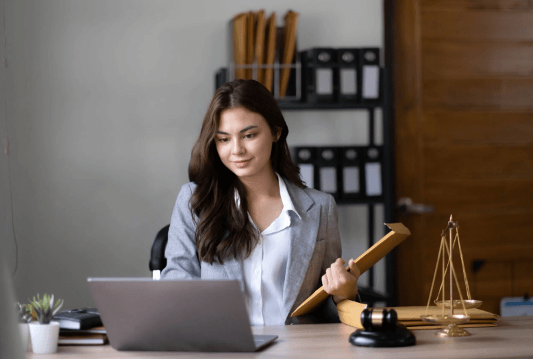 What Benefits Come With Hiring Injury Legal Experts