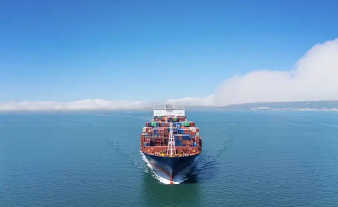 https://globespro.net/how-mike-ricklefs-strengthened-customer-communication-in-freight-brokerage/