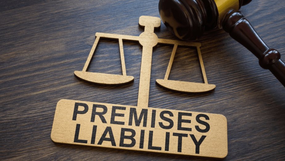 How Comparative Fault Affects Premises Liability Compensation