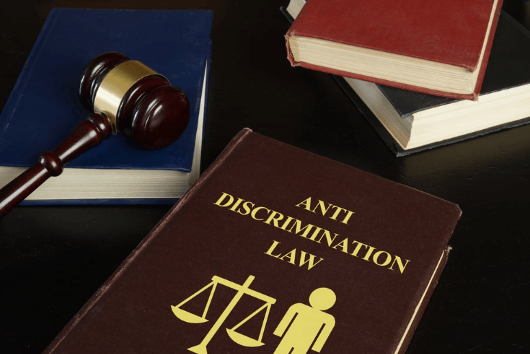 Why Both Federal and State Laws Apply in Discrimination Firings