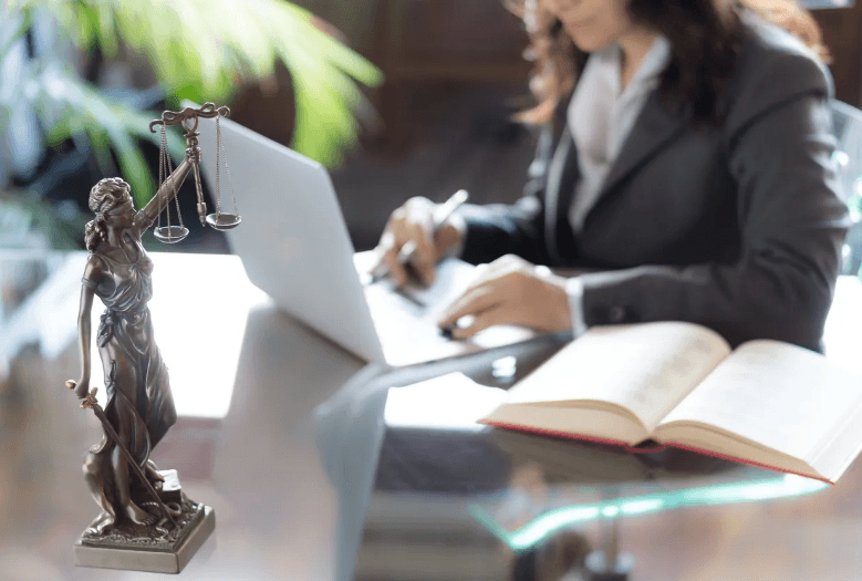 What Case Management Practices Distinguish Elite Injury Law Firms