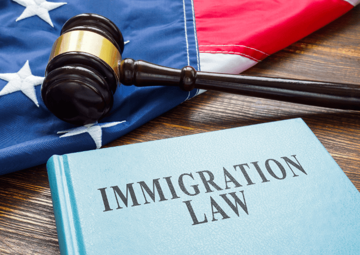 What Undocumented Immigrants Should Know About Their Legal Rights