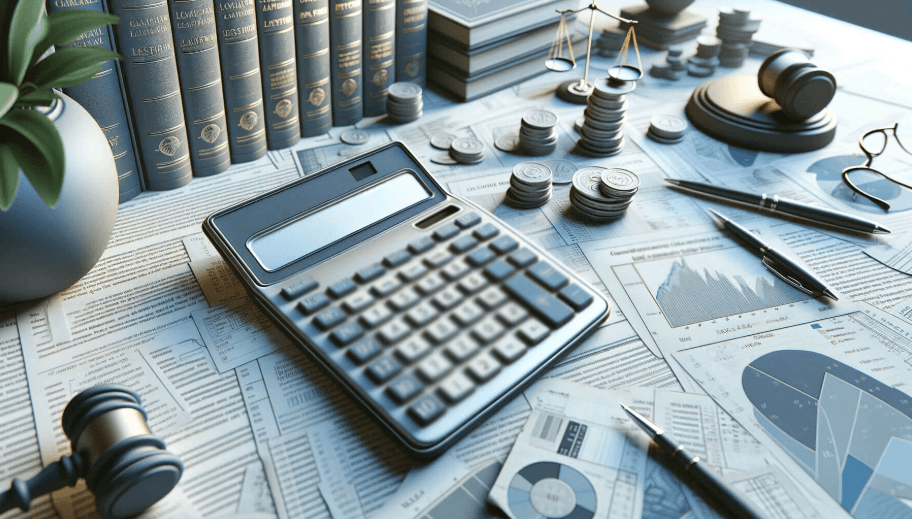 How Damages Are Calculated for Ongoing or Long-Term Recovery