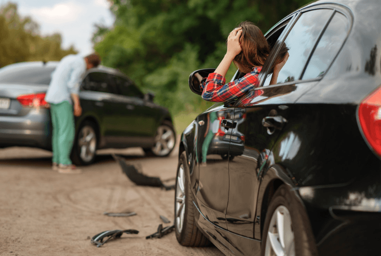 What Economic Damages Victims Can Pursue After a Car Accident