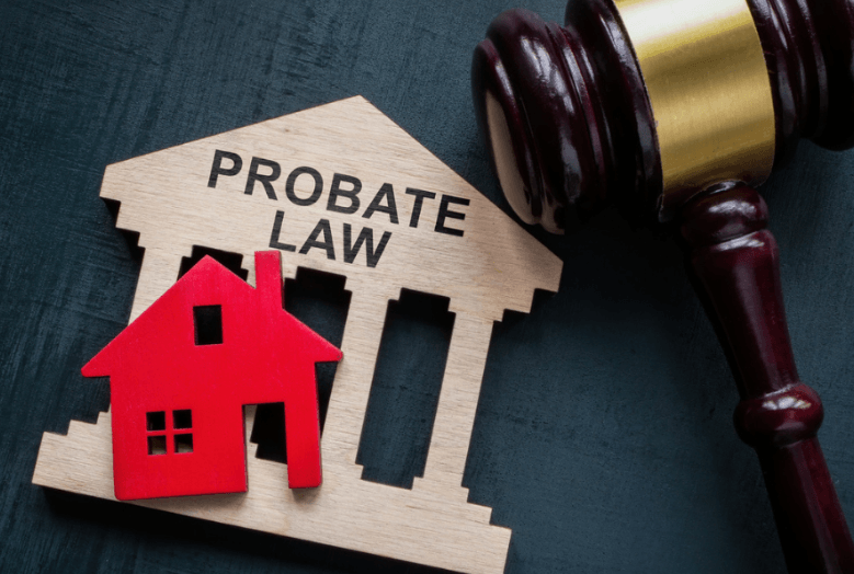 Why Delays in Probate Administration Can Cost an Estate Money