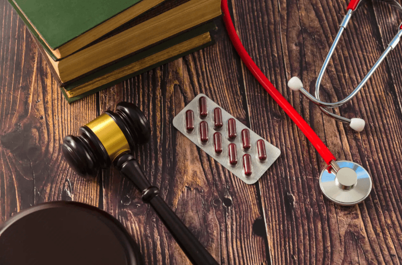 Why Medication Errors in Care Facilities Can Amount to Abuse