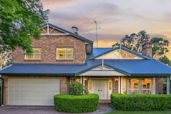 Why Builders in Melbourne Matter for Home Extensions That Actually Add Value