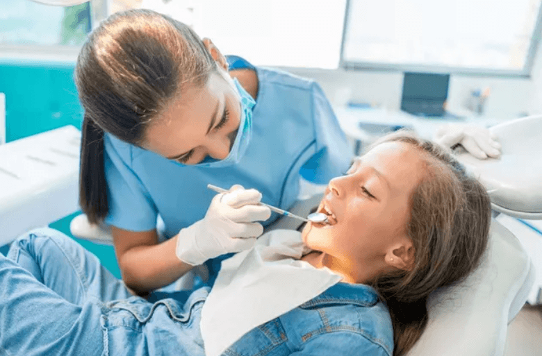 4 Reasons Families Choose Practices That Blend Cosmetic And General Dentistry