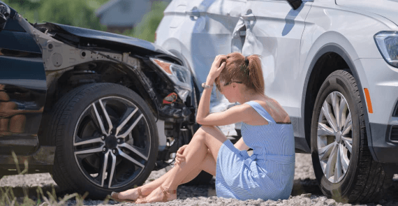 How Do You Handle Insurance After Injury Accidents