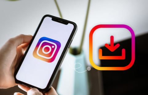 Best Instagram Downloader Platforms for Reels & Stories – Our Unlimited Free Tool Wins
