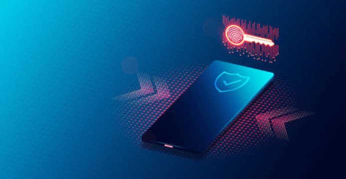 Smart Suite: The All-in-One Platform for Mobile Device Management