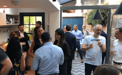 How to Build Communities Where People Actually Want to Live
