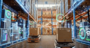 Maximizing Output with Intelligent Packaging Technologies