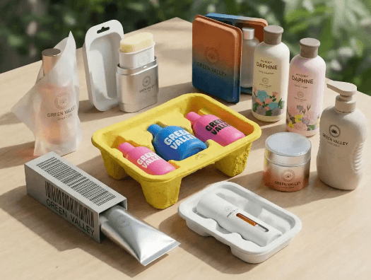 Packaging Innovation Trends Businesses Should Watch in 2026