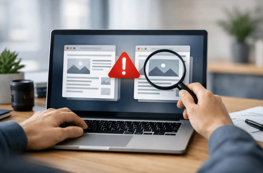 Why SEO Still Matters Today
