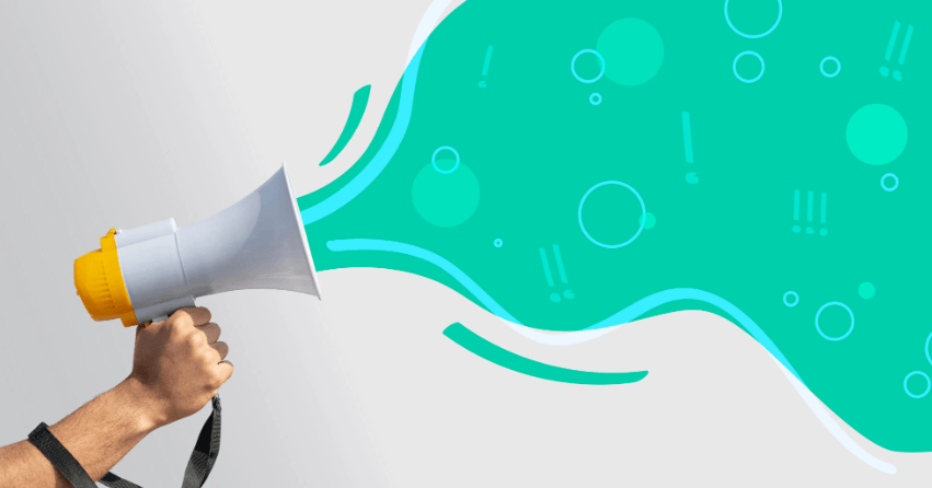 Expanding Reach Through Earned Media