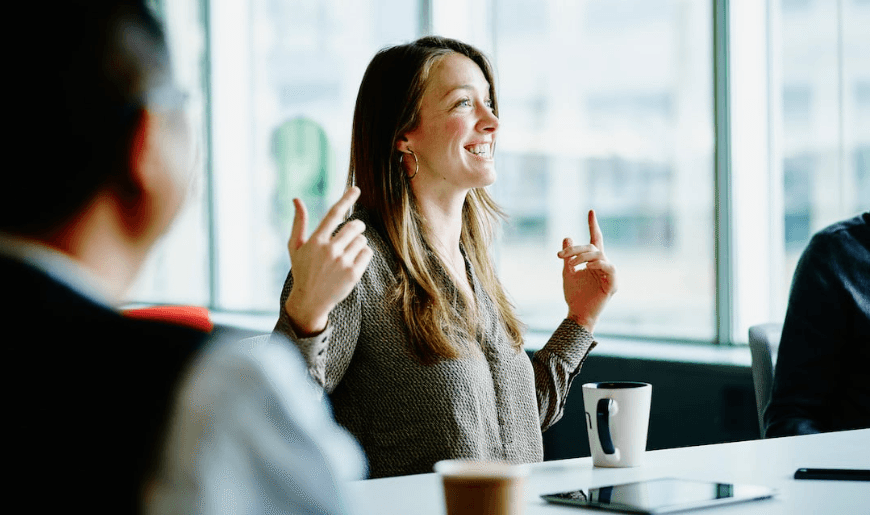 5 Tips to Inspire and Motivate Your Team to Achieve Goals
