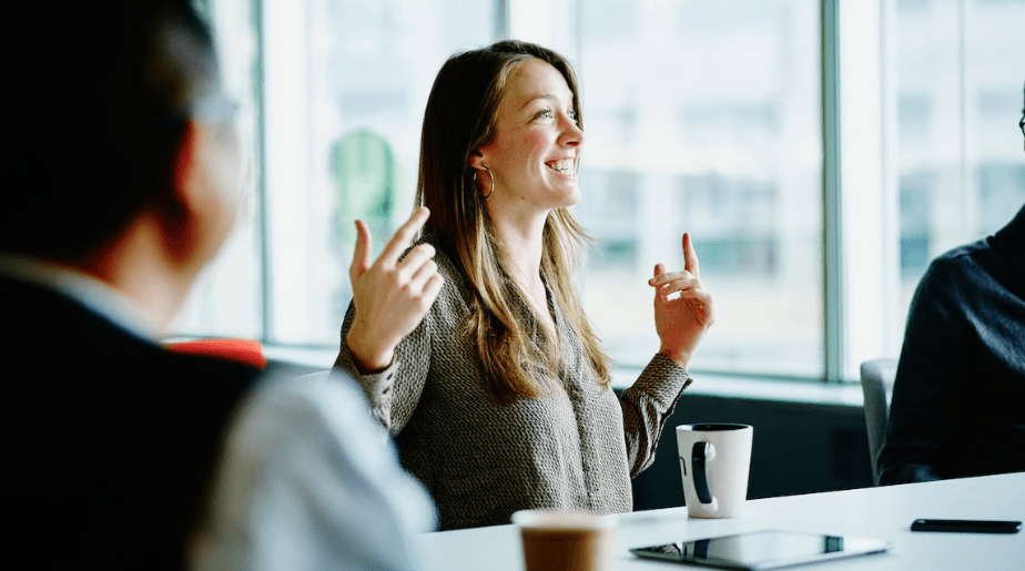 5 Tips to Inspire and Motivate Your Team to Achieve Goals