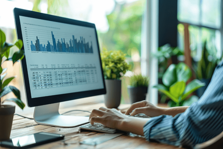 Why Cannabis Businesses Require Industry-Specific Accounting Expertise