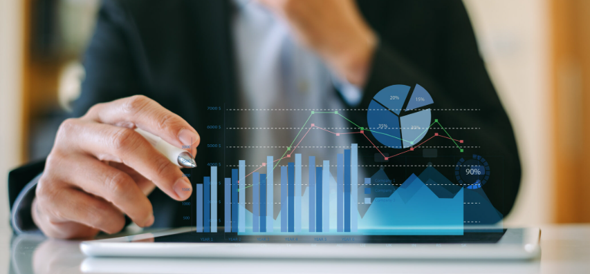 Why Accounting Firms Are Strategic Partners In Business Development