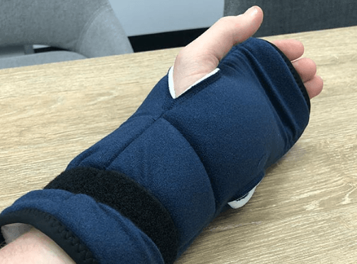Day vs Night Use of Wrist Brace: What’s Better?