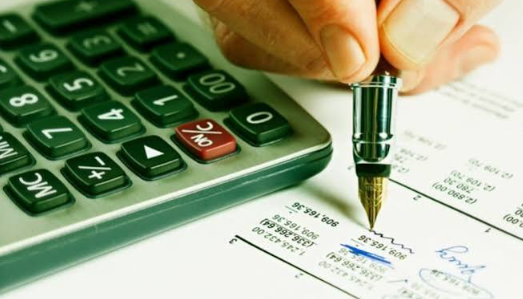 6 Steps CPAs Take To Ensure Accuracy In Financial Statements