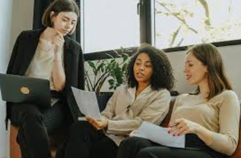 How CPAs Drive Financial Strategy For Nonprofit Organizations