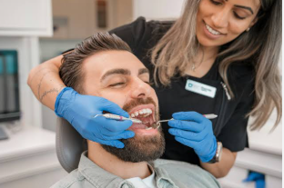 How Family Dentistry Encourages A Culture Of Oral Health At Home