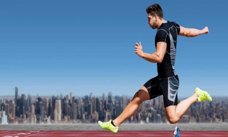 Signs It's Time to Seek Professional Help for Persistent Pain