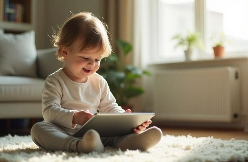 11 Speech Apps for Nonverbal and Minimally Verbal Kids Worth Recommending