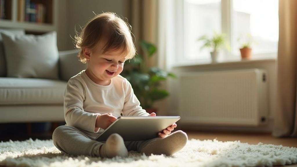 11 Speech Apps for Nonverbal and Minimally Verbal Kids Worth Recommending