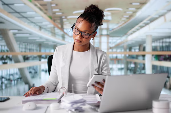 How CPAs Help Businesses Transition To New Accounting Standards Without Losing Their Grip