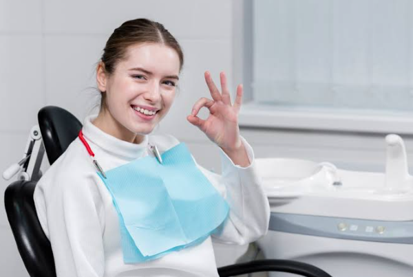 3 Preventive Services That Protect Smiles Across Every Age Group