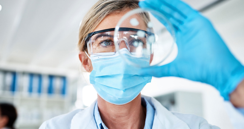 Why Antimicrobial Advances Are Changing Preventive Care