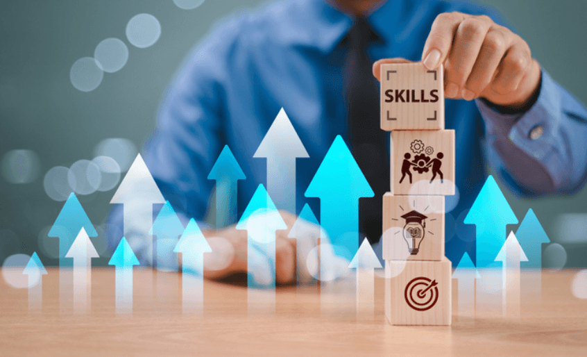 How Businesses Can Scale Faster with the Right Development Talent