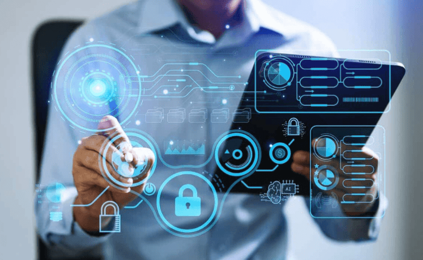 Choosing the Right Technology Partner to Unlock Business Intelligence and Growth