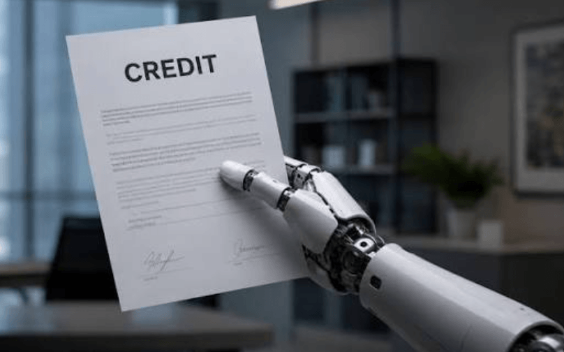 AI Agent Borrower Onboarding and Scalable Compliance in Consumer Lending