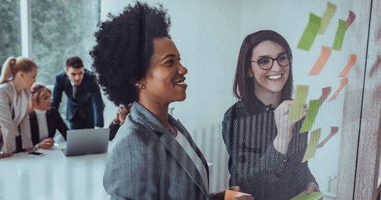 How CPAs Help Nonprofits Remain Accountable and Transparent