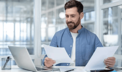 Why CPAs Are So Important For Preparing Audit-Ready Statements