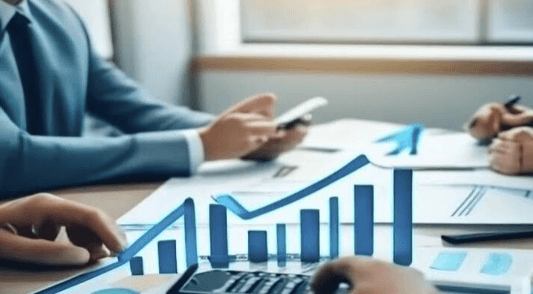5 Key Insights CPAs Bring To Strategic Financial Meetings