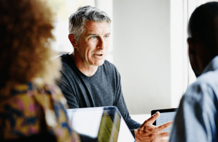 How Accountants Build Trust Through Clear Communication
