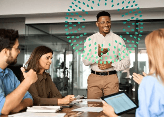 Why Businesses Outgrow Diy Accounting and Need Professional Firms