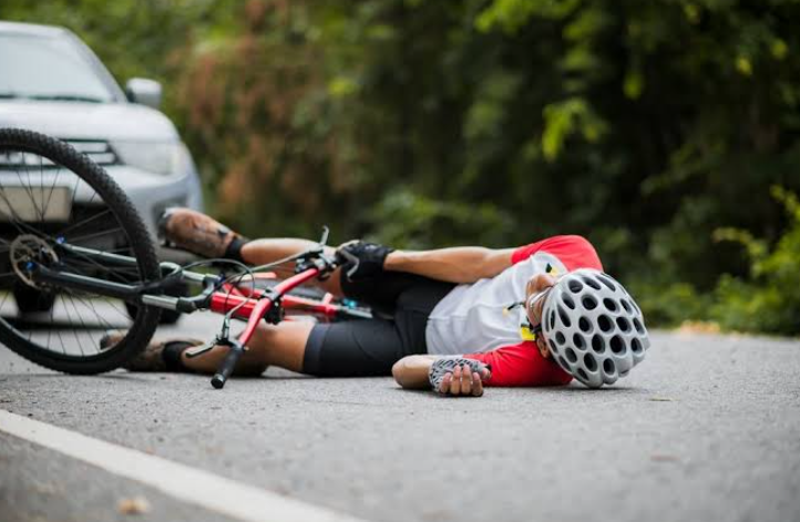 Why Bicycle Accident Victims Often Undervalue Their Injury Claims