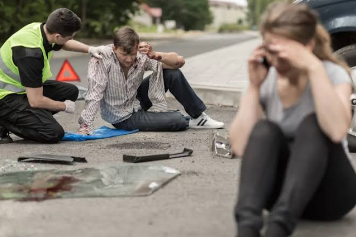 What Non-Economic Damages Injury Victims Can Pursue