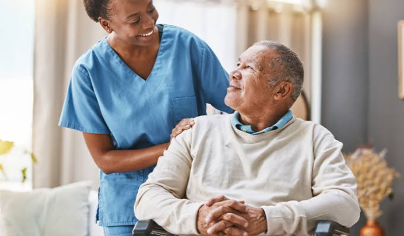 What Nursing Home Abuse Cases Involve and How Lawyers Prove Harm
